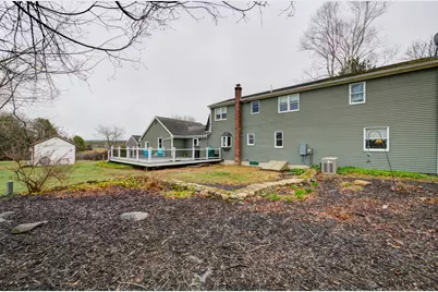 315 River Road, Windham, ME 04062 - Photo 46