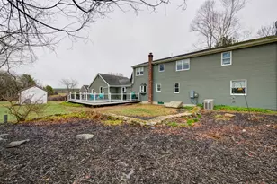 315 River Rd, Windham, ME 04062 - Photo 46