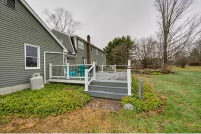 315 River Road, Windham, ME 04062 - Photo 44
