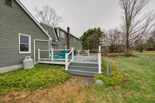 315 River Rd, Windham, ME 04062 - Photo 44