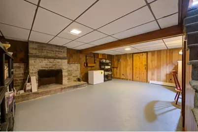 315 River Road, Windham, ME 04062 - Photo 38