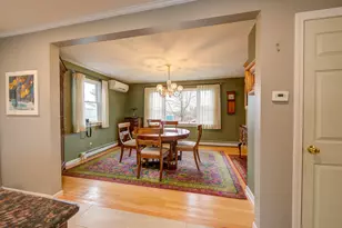 315 River Rd, Windham, ME 04062 - Photo 12