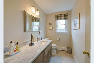 315 River Road, Windham, ME 04062 - Photo 16