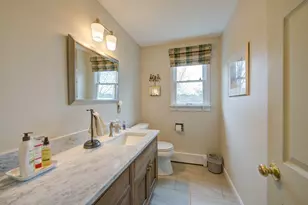 315 River Rd, Windham, ME 04062 - Photo 16