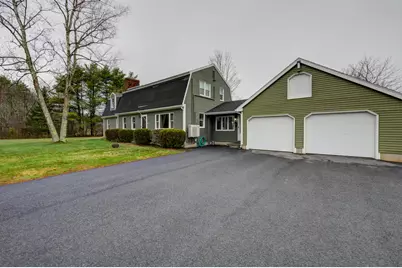 315 River Road, Windham, ME 04062 - Photo 4