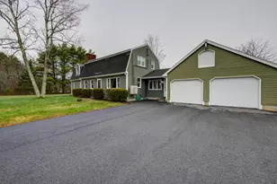 315 River Rd, Windham, ME 04062 - Photo 4