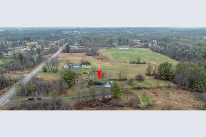 315 River Road, Windham, ME 04062 - Photo 50