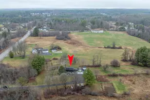 315 River Rd, Windham, ME 04062 - Photo 50