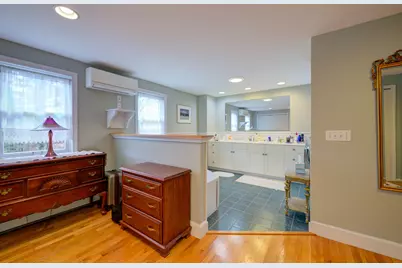 315 River Road, Windham, ME 04062 - Photo 30
