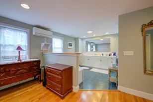 315 River Rd, Windham, ME 04062 - Photo 30