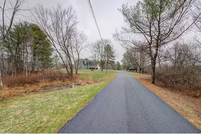 315 River Road, Windham, ME 04062 - Photo 2