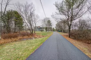 315 River Rd, Windham, ME 04062 - Photo 2