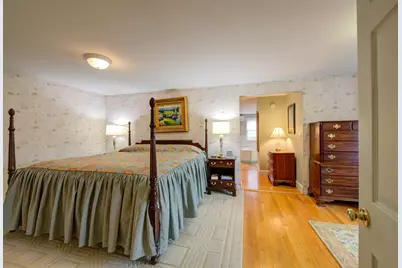 315 River Road, Windham, ME 04062 - Photo 24