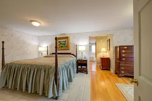 315 River Rd, Windham, ME 04062 - Photo 24