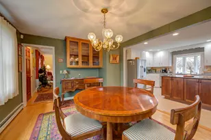 315 River Rd, Windham, ME 04062 - Photo 14