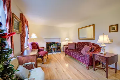 315 River Road, Windham, ME 04062 - Photo 22
