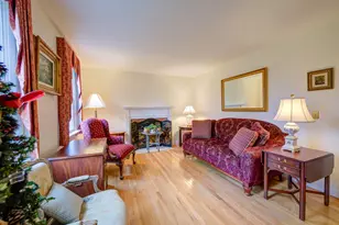 315 River Rd, Windham, ME 04062 - Photo 22