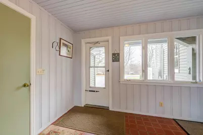 315 River Road, Windham, ME 04062 - Photo 6