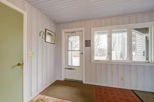 315 River Rd, Windham, ME 04062 - Photo 6