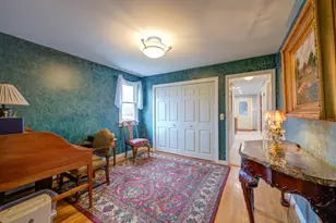 315 River Rd, Windham, ME 04062 - Photo 18
