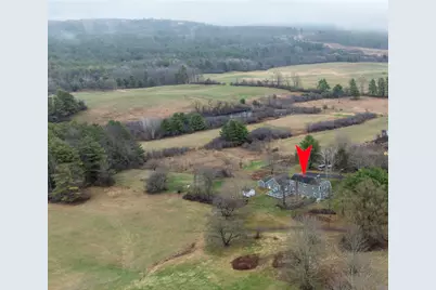 315 River Road, Windham, ME 04062 - Photo 52