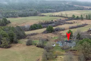 315 River Rd, Windham, ME 04062 - Photo 52