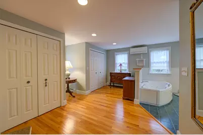 315 River Road, Windham, ME 04062 - Photo 28
