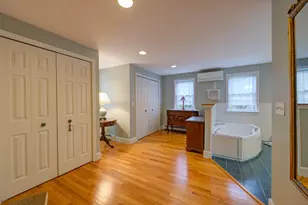 315 River Rd, Windham, ME 04062 - Photo 28