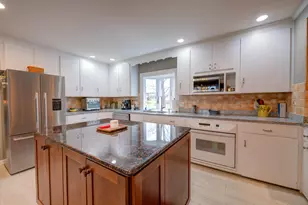 315 River Rd, Windham, ME 04062 - Photo 8