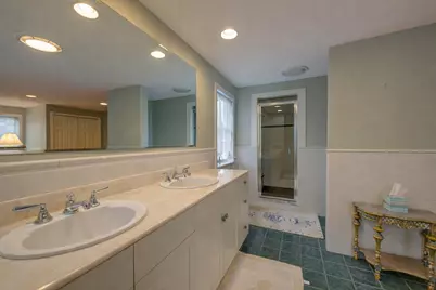 315 River Road, Windham, ME 04062 - Photo 32