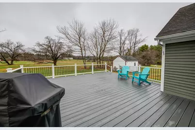 315 River Road, Windham, ME 04062 - Photo 42