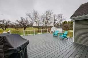 315 River Rd, Windham, ME 04062 - Photo 42