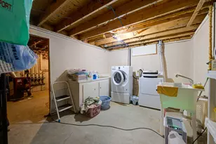 315 River Rd, Windham, ME 04062 - Photo 40
