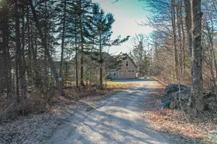 49 Bagaduce Ln, Penobscot, ME 04476 - Photo 14