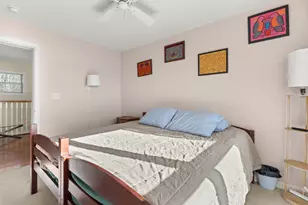 49 Bagaduce Ln, Penobscot, ME 04476 - Photo 56
