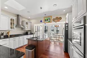 49 Bagaduce Ln, Penobscot, ME 04476 - Photo 24