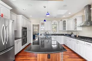 49 Bagaduce Ln, Penobscot, ME 04476 - Photo 28
