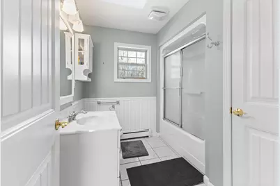 49 Bagaduce Lane, Penobscot, ME 04476 - Photo 48