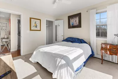 49 Bagaduce Lane, Penobscot, ME 04476 - Photo 54
