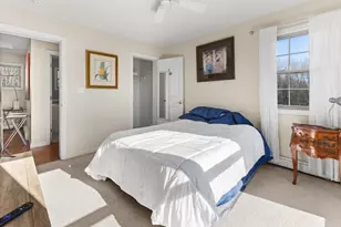 49 Bagaduce Ln, Penobscot, ME 04476 - Photo 54
