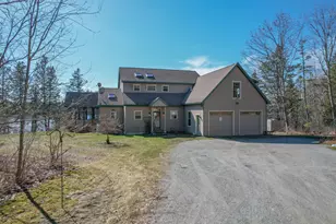 49 Bagaduce Ln, Penobscot, ME 04476 - Photo 2