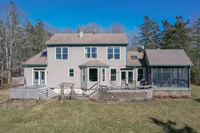 49 Bagaduce Lane, Penobscot, ME 04476 - Photo 8