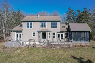 49 Bagaduce Ln, Penobscot, ME 04476 - Photo 8