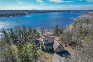 49 Bagaduce Ln, Penobscot, ME 04476 - Photo 1