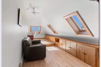 49 Bagaduce Lane, Penobscot, ME 04476 - Photo 62