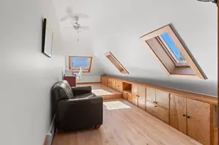 49 Bagaduce Ln, Penobscot, ME 04476 - Photo 62