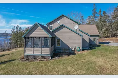 49 Bagaduce Lane, Penobscot, ME 04476 - Photo 10