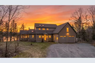 49 Bagaduce Lane, Penobscot, ME 04476 - Photo 68