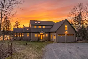 49 Bagaduce Ln, Penobscot, ME 04476 - Photo 68