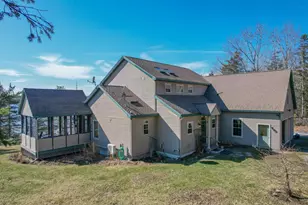49 Bagaduce Ln, Penobscot, ME 04476 - Photo 6